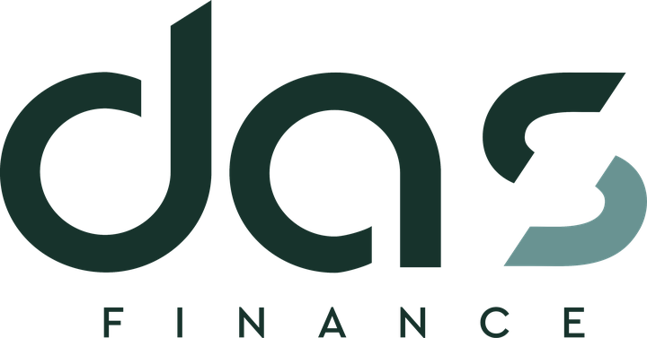 DAS Finance