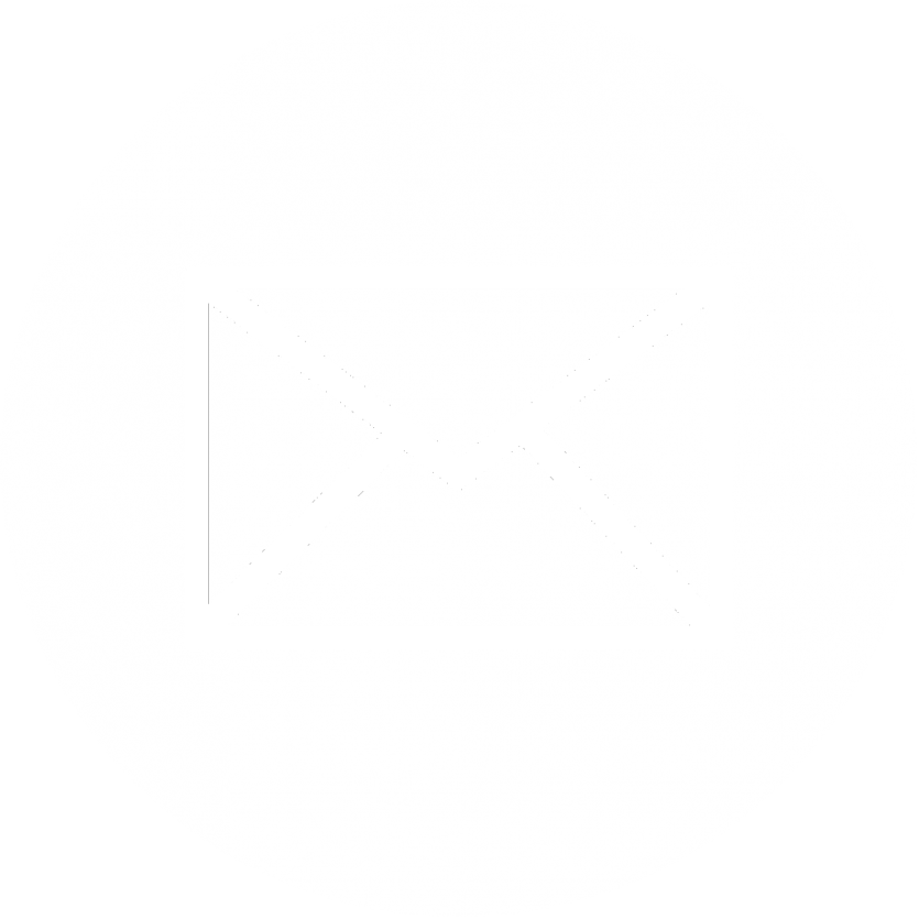 Email logo png